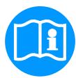 NILFISK FLOORTEC 550 B - PRÜFUNG HAUPTKEHRWALZENHÖHE - 1