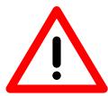 NILFISK FLOORTEC 550 B - ALGEMENE INSTRUCTIES - 1