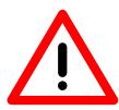 NILFISK FLOORTEC 550 B - DANGER! - 1