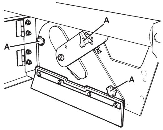 NILFISK FLOORTEC R 680 - DE HOOFDBORSTELVERVANGEN - 3