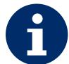 NILFISK FLOORTEC R 680 - Attention! - 1