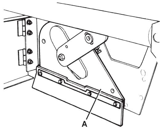NILFISK FLOORTEC R 680 - DE HOOFDBORSTELVERVANGEN - 4