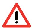 NILFISK FLOORTEC R 680 - SYMBOLS - 1