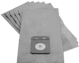 NILFISK SALTIX 3 - 7
