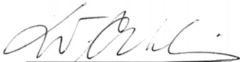 NILFISK SALTIX 3 - CE- Declaration of conformity - 2