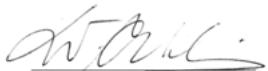 NILFISK SALTIX 3 - CE-Declaration of conformity - 2