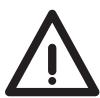 NILFISK SCRUBTEC 343E - SYMBOLS - 3
