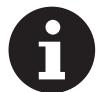 NILFISK SCRUBTEC 343E - REINIGING VAN DE TANKS EN VAN HET AANZUGROOSTER - 1