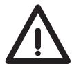 NILFISK SCRUBTEC 343E - Instructions generales - 1