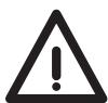 NILFISK SCRUBTEC 343E - SYMBOLS - 2