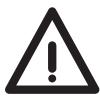 NILFISK SCRUBTEC 343E - Attention! - 1