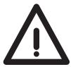 NILFISK SCRUBTEC 545B - ALGEMENE INSTRUCTIES - 1