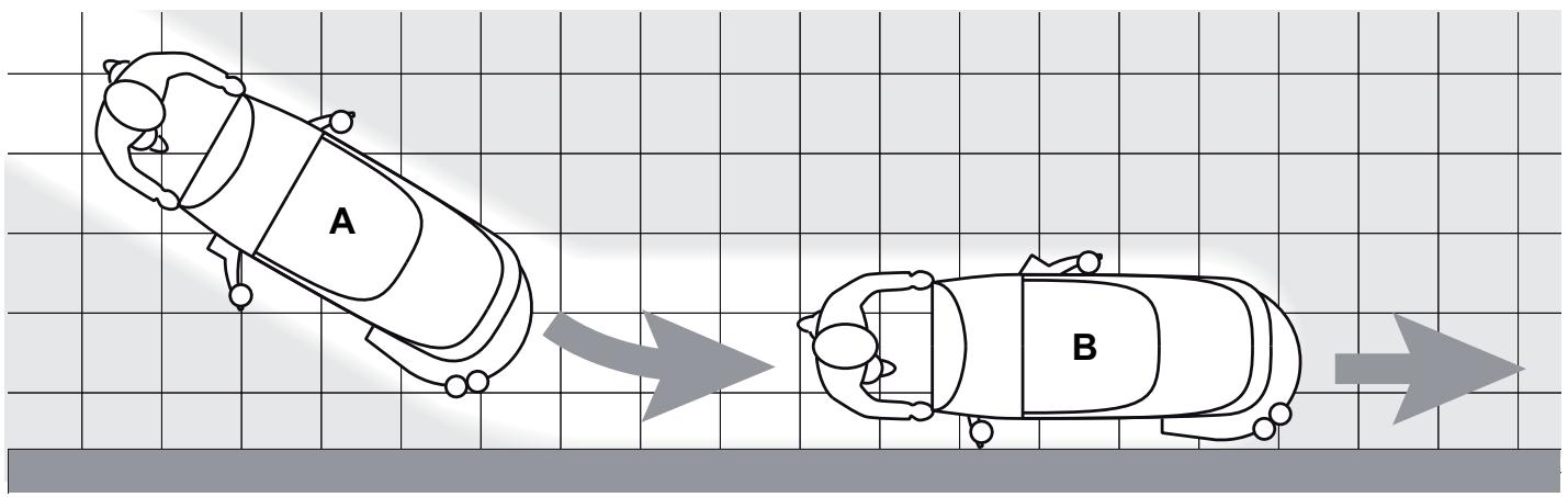 NILFISK SCRUBTEC 545B - NOTE - 1