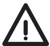 NILFISK SCRUBTEC 545B - GENERAL INSTRUCTIONS - 1