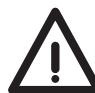NILFISK SCRUBTEC 651 - Attention! - 1