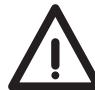 NILFISK SCRUBTEC 651 - Attention! - 1