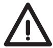 NILFISK SCRUBTEC 651 - GENERAL INSTRUCTIONS - 1
