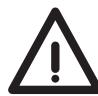 NILFISK SCRUBTEC 651 - Symboles utilises - 1