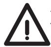 NILFISK SCRUBTEC 653 - Attention! - 1