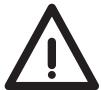 NILFISK SCRUBTEC 653 - NOTE - 1