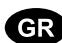 NILFISK SCRUBTEC 653 - 1