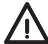 NILFISK SCRUBTEC 653 - Attention! - 1