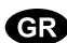 NILFISK SCRUBTEC R 3 - SCRUBTEC R361 - R366 - R371 - R371 C - 3