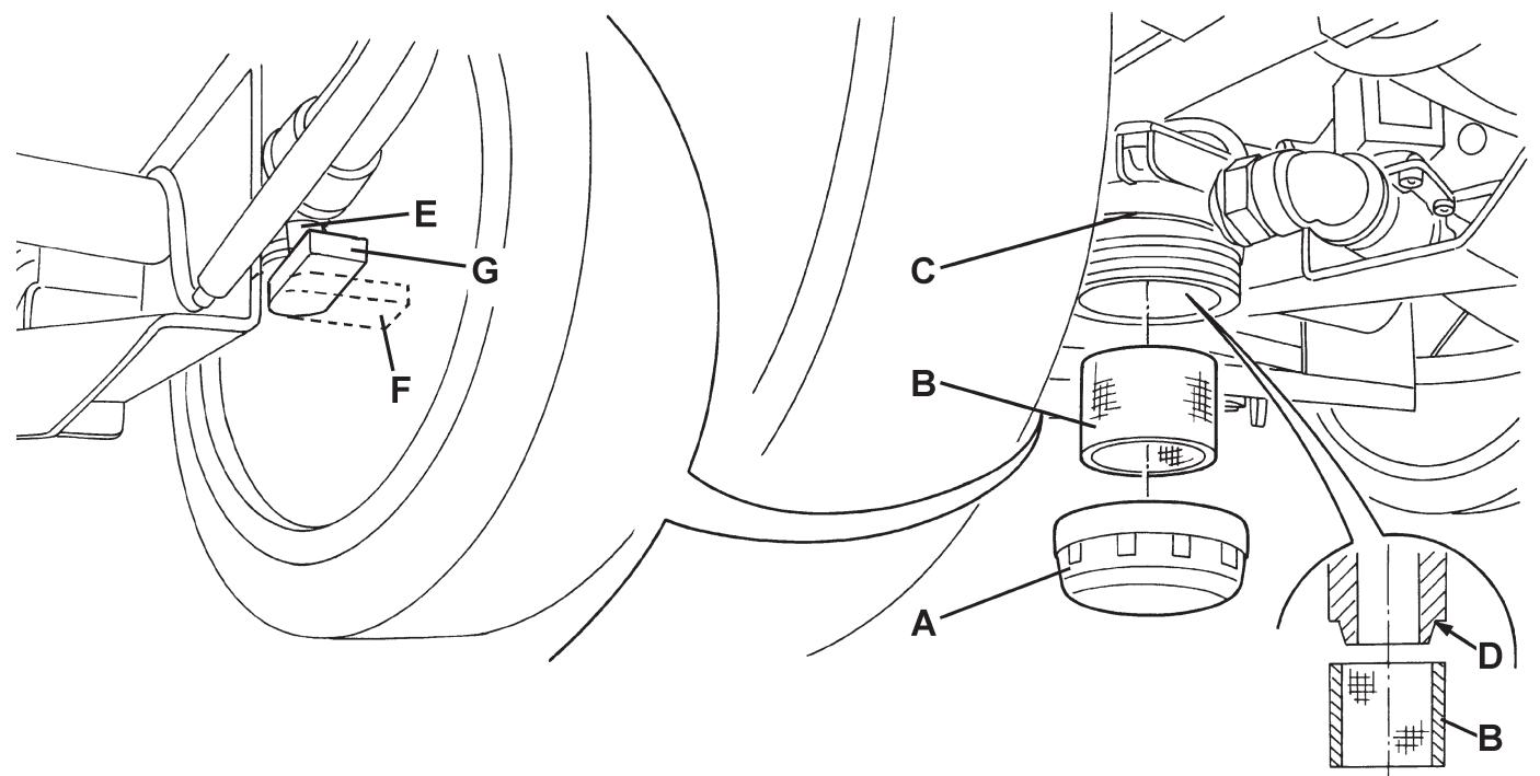 NILFISK SCRUBTEC R 3 - NOTE - 1