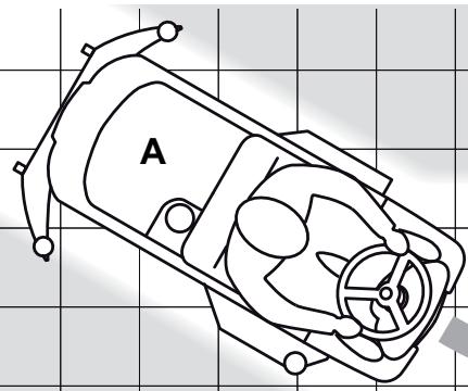 NILFISK SCRUBTEC R 3 - Remarque - 1