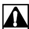 NILFISK SMART - Precautions a prendre dans le service - 1