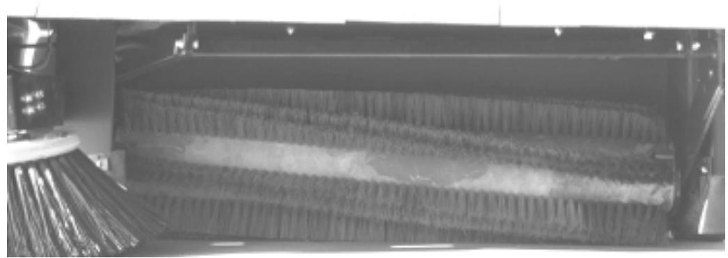 NILFISK SMART - Avertissement - 2