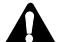 NILFISK SMART - Avertissement - 4