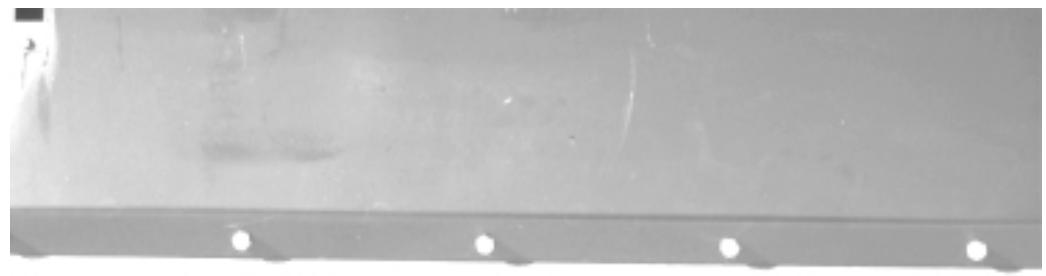 NILFISK SMART - Avertissement - 1