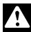 NILFISK SOL 5 W - Attention DANGER - 1