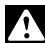 NILFISK SOL 5 W - Attention DANGER - 5