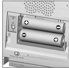 OREGON RRM326P - Avant de commencer - 2