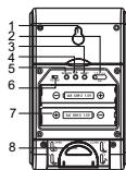OREGON RTGR328N - DESCRIPCIÓN DEL PRODUCTO - 5