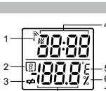 OREGON RTGR328N - DESCRIPCIÓN DEL PRODUCTO - 3