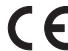 OREGON SE128 - EUROPE - Declaration de conformite - 1