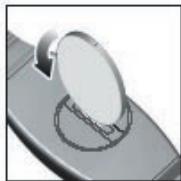 OREGON SE190 - Deballage de la MONTRE - 6