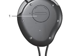 OREGON SL210 - 4