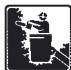 OREGON SUPER GUARD - OUTILS d'affutage - 10