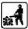 OREGON SUPER GUARD - Utilisateurs professionnels - 3