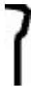 OREGON SUPER GUARD - OREGON® chamfer CHISEL - 3