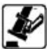 OREGON SUPER GUARD - Utilisateurs de machines d'abattage - 1