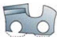 OREGON SUPER GUARD - Comment travailer par temps FROID - 3