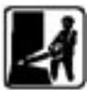 OREGON SUPER GUARD - Utilisateurs professionnels - 1