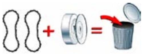 OREGON SUPER GUARD - Ce que vous DEVEZ FAIRE - 3