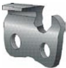 OREGON SUPER GUARD - OUTILS d'affutage - 1