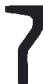 OREGON SUPER GUARD - OREGON® CHISEL® - 3